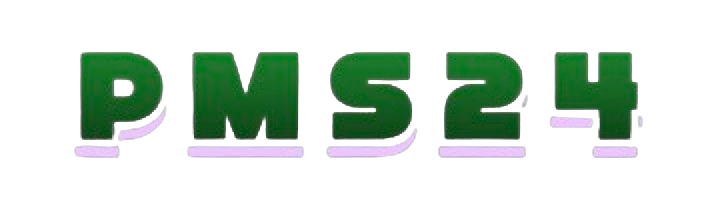 PMS24 Ltd