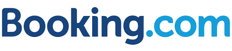 booking.com